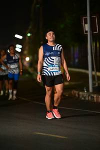 BIB: 
                            <button type="button" onclick="openModal(23645457)" class="btn btn-primary btn-sm float-right btn-popup" data-toggle="modal" data-target=".modal-high-quality">
                        <i class="fas fa-shopping-cart"></i> Add to Cart
                    </button>
                                            <button type="button" onclick="isThisMe(23645457, true)" class="btn btn-success btn-sm float-right btn-popup btn-isme hidden" data-toggle="tooltip" data-placement="bottom" title="นี่คือรูปของคุณใช่ไหม คลิกที่นี่เพื่อเอาเข้าอัลบั้ม">
                        <i class="fas fa-plus"></i> Add to album
                    </button>
                    <button type="button" onclick="isThisMe(23645457, false)" class="btn btn-warning btn-sm float-right btn-popup btn-isnotme hidden">
                        <i class="fas fa-ban"></i> Remove from album
                    </button>